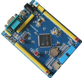 Mini Enige de Raadscomputers STM32core van STM32 - STM32F103ZET6 M3