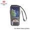 De Mobiele POS Terminals van 3.2 Duimpda GPS met DGPS-het Volgen