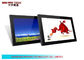 LG-Comité Plank 17 Duimmuur Opgezette Digitale Signage Wifi Androïde OS