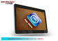 Superthin 15.6 Duim Wifi/3G Digitale Signage, LCD ADVERTENTIE Media Player