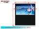 Horizontale Bevindende LCD Digitale Signage, 65 LG“/70“/het Comité van SAMSUNG FHD