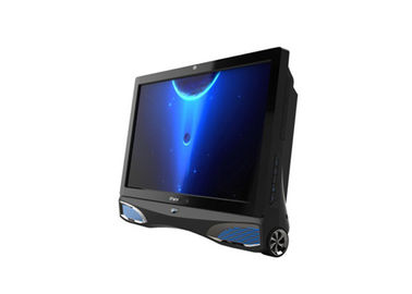 23.6“ het Aanrakingsscherm allen in Één Persoonlijke PC van de Computeratx Hoofdraad GT640 2G