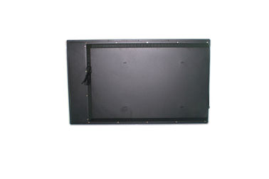 Landschap 65 Duim Volledige HD Muur die LCD het Scherm met de Verbinding van Wifi hangen Romote