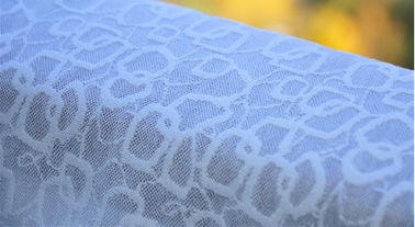 Comfortabele van de Katoenen/Polyester Unieke het Huis Textielstof Stofferingsstof