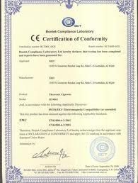China China Signage Display Online Marketplace Certificaten